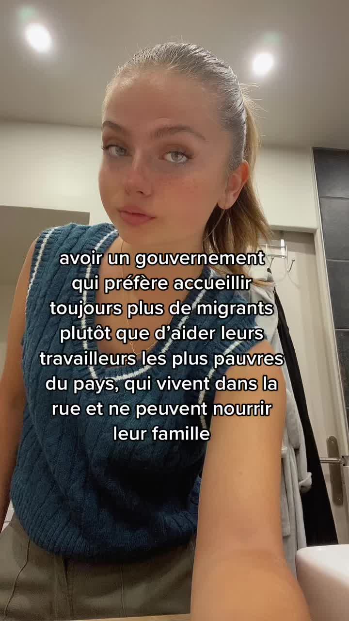 @MJ