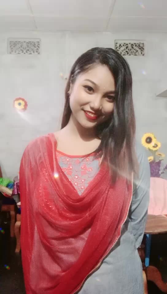 @Sweety Narzary
