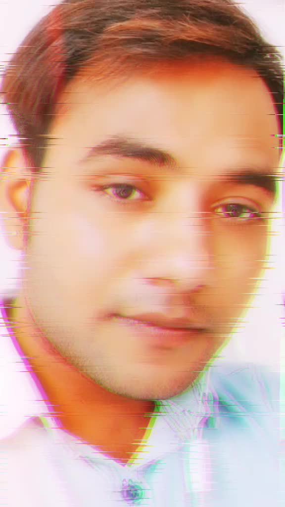 @Deepak Chawla