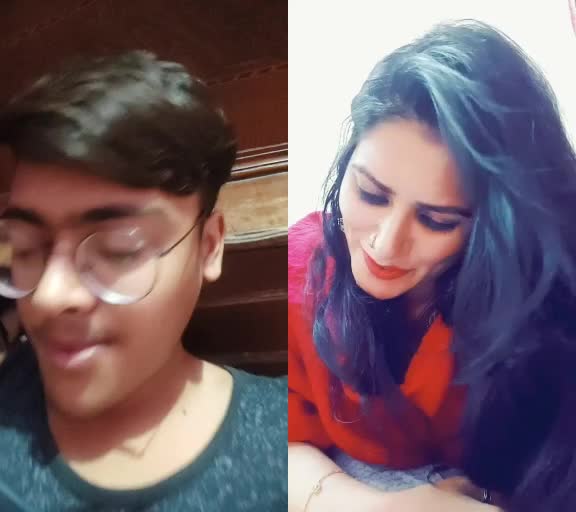 @gandhi ji1280