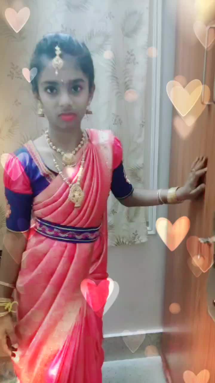 @Little Princess👸😘