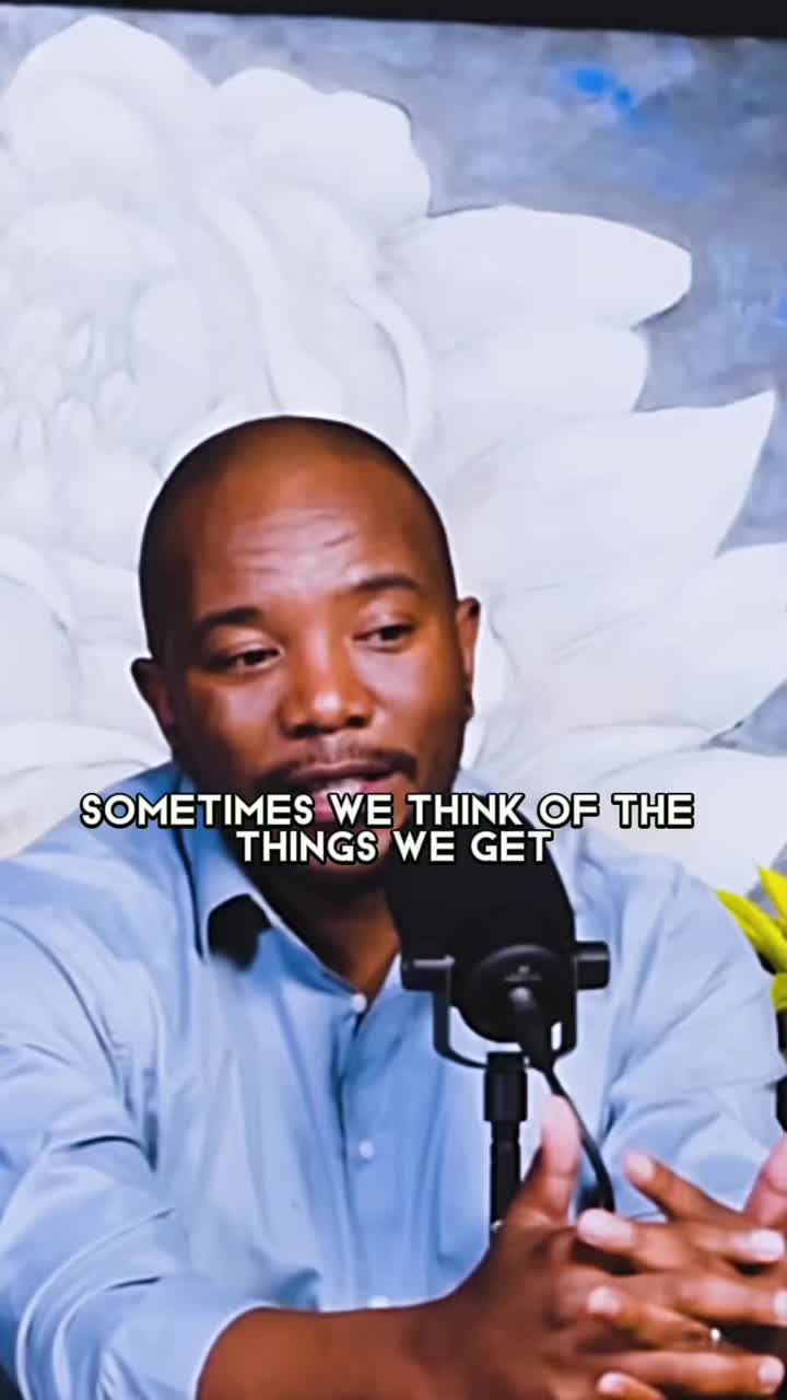 @CookingWithBlack