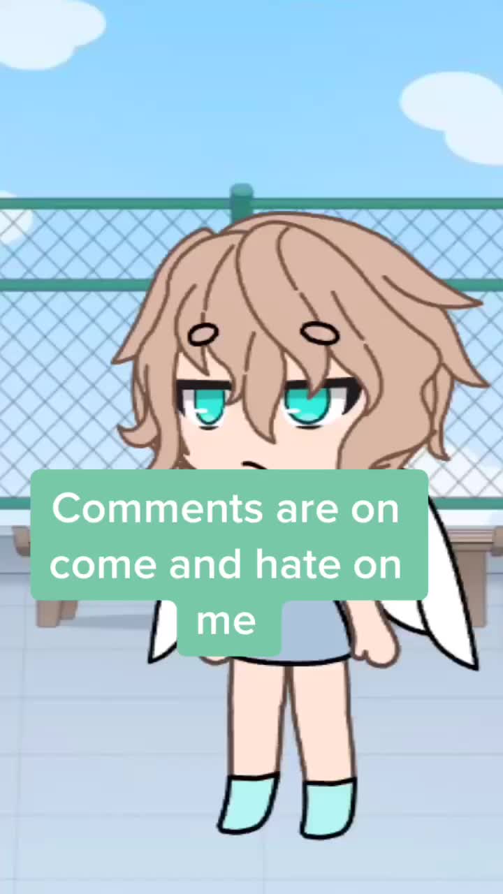 @gachaX