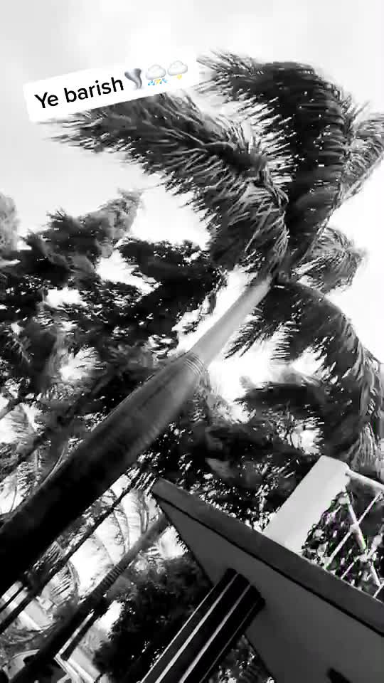 @mr_sachin_ss_0617