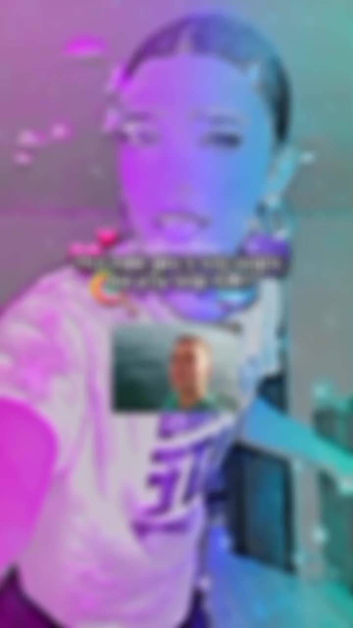 @➪ɪ s ᴋ ʀ ᴀ💕🫐