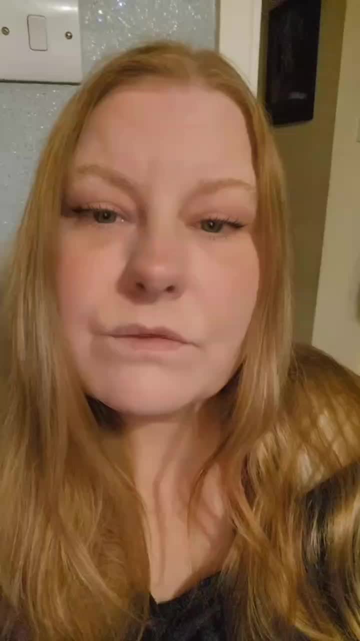 @taracourtney1983_backup