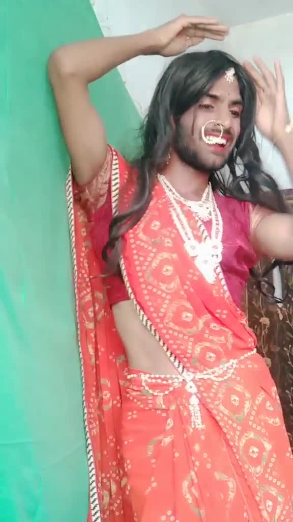 @praveen pawar actor