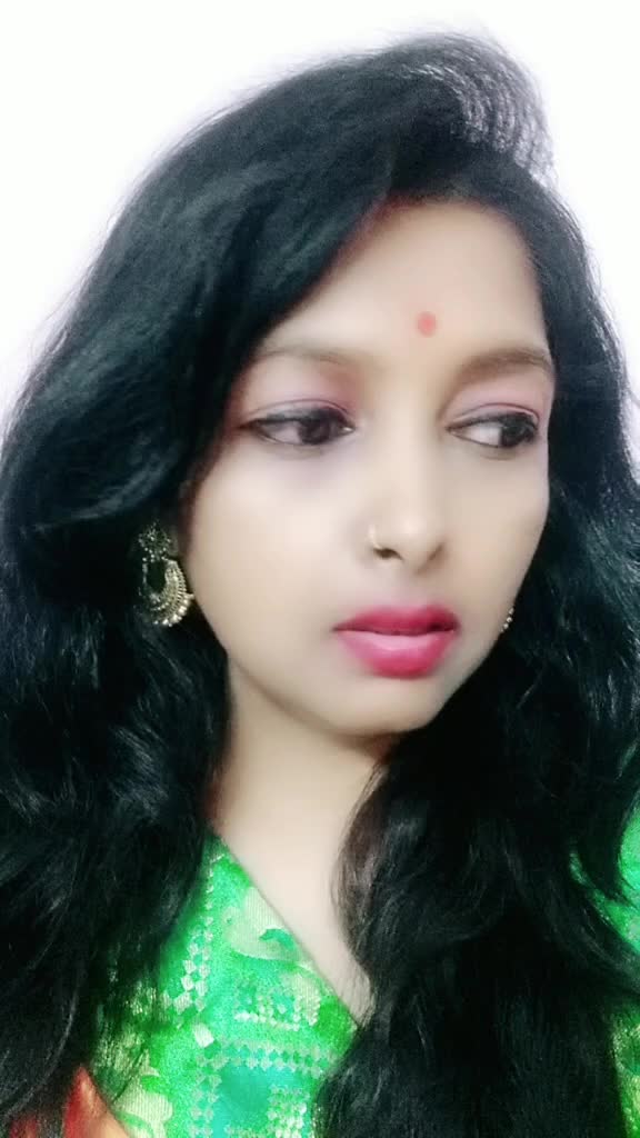 @Sarita Sunoriya