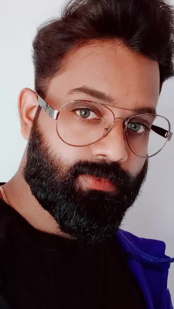 @shyleshnaren😀😀😀💛