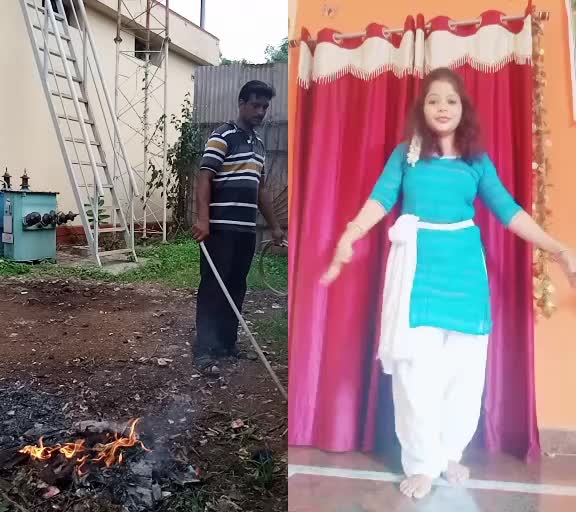 @ಪ್ರವೀಣ್ ಶಿಕಾರಿಪುರ