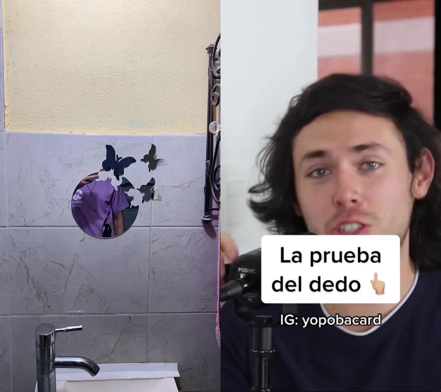 @MegaPokeVolt
