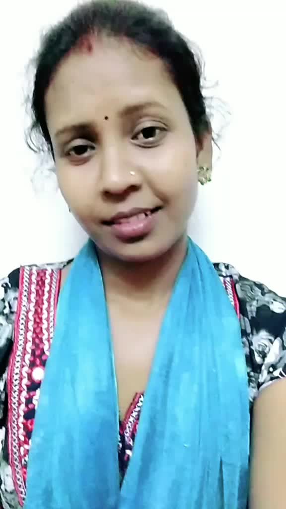 @shaini bangaru