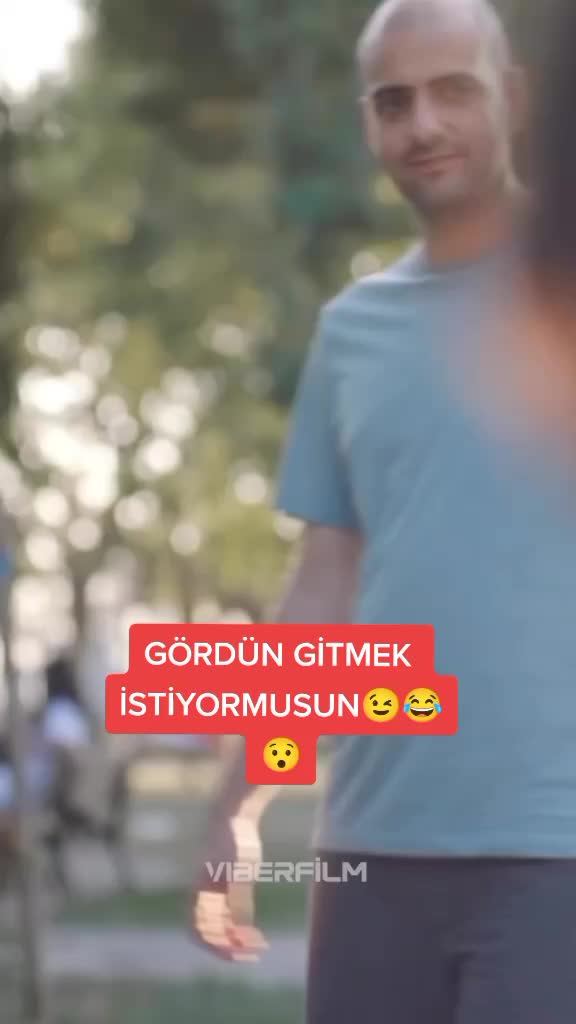 @mhmtkara7