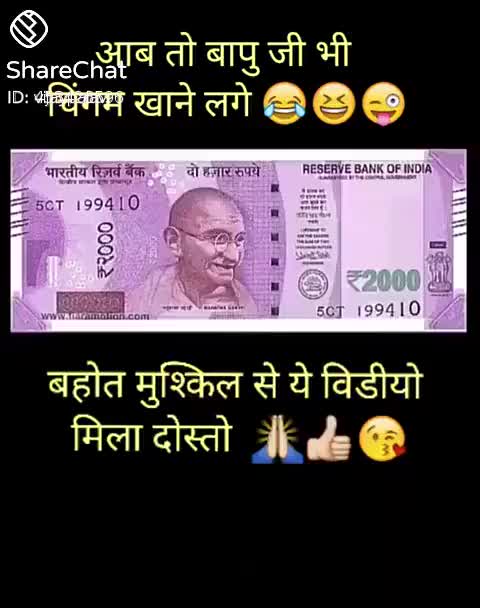 @user9858474655617