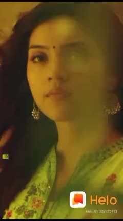 @Salmankan 2020