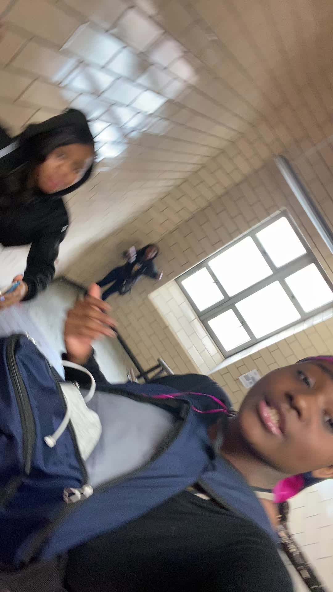 @Itzzzmilla.🥱
