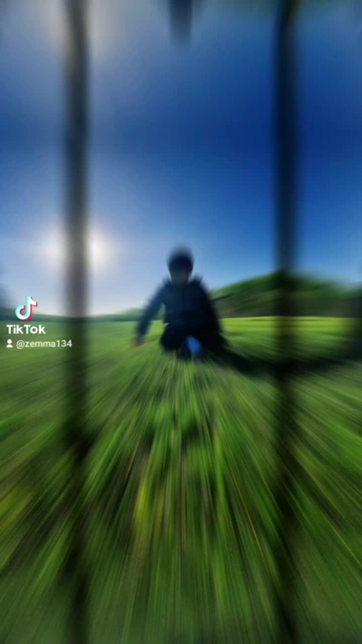 @Земфира Искандарова