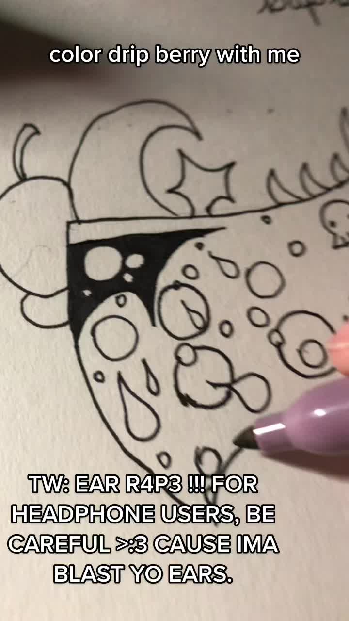 @Vivu