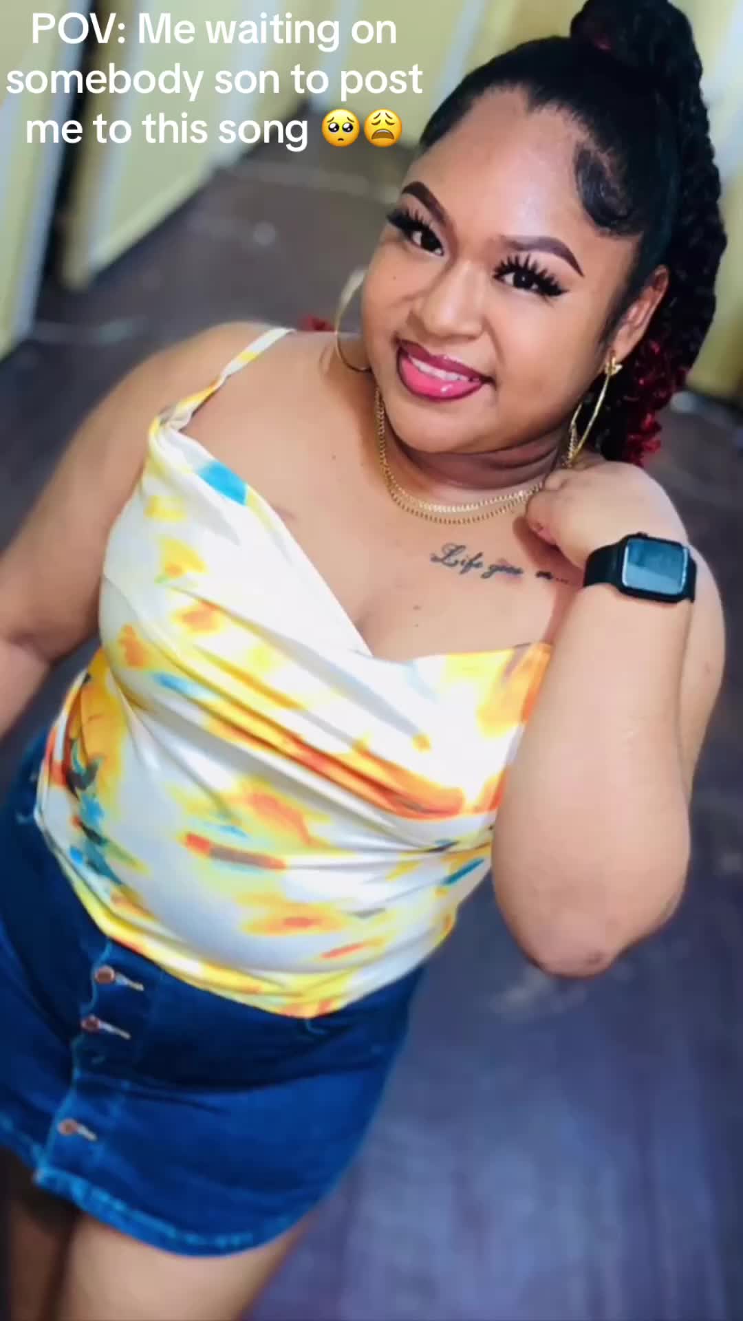 @thickums🤤🥵