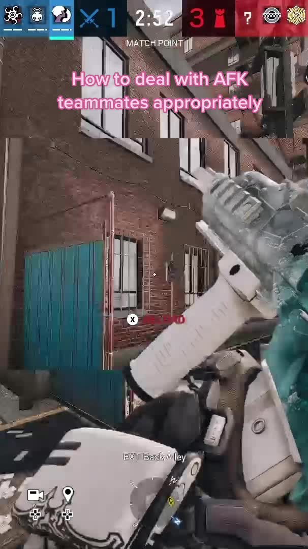 @ohjpzn