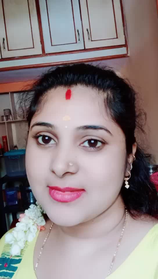 @Priya Pradeep