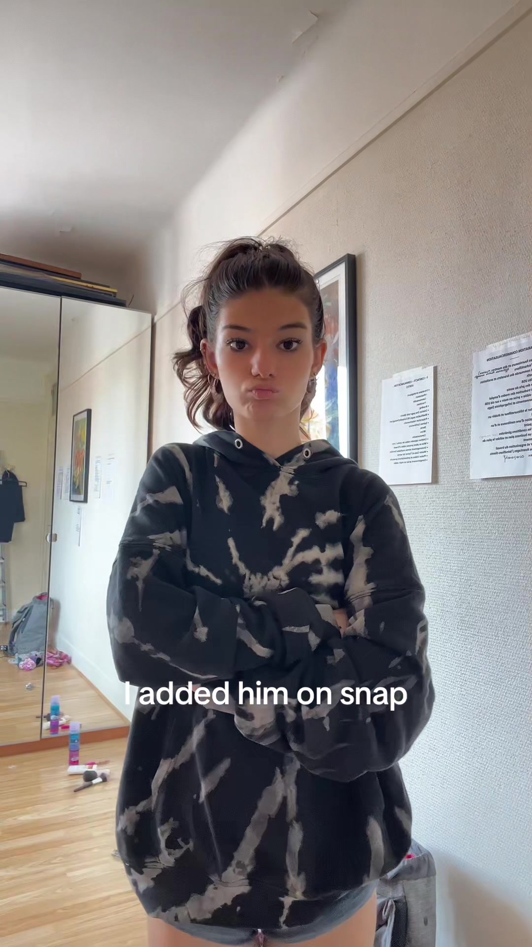 @Anna b