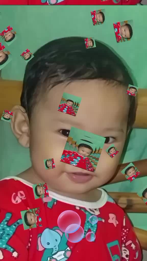 @ANGELITO