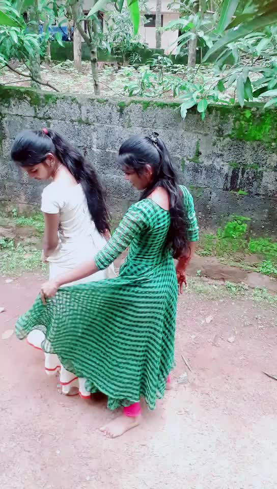 @Anjuz__Ranjuz