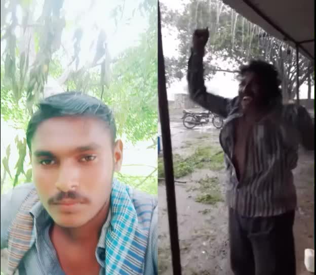 @કિશોર ઠાકોર