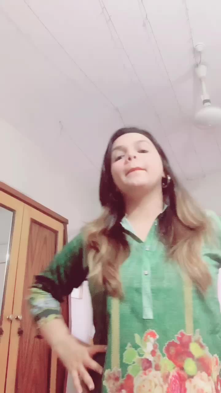 @Zinnia Khurram Hirani