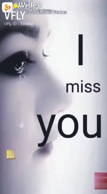 @Biswajit