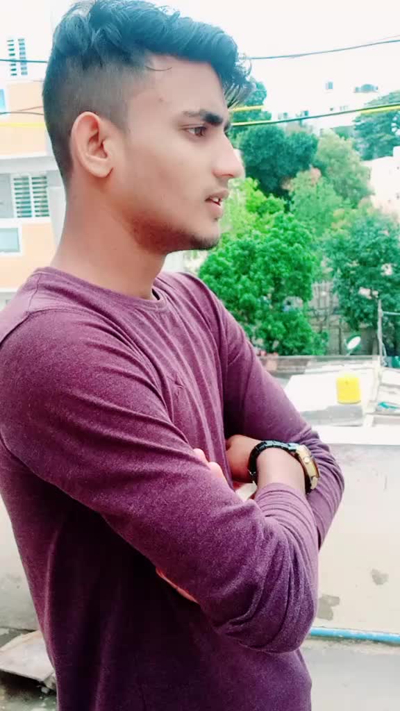 @Riyaj Uddin
