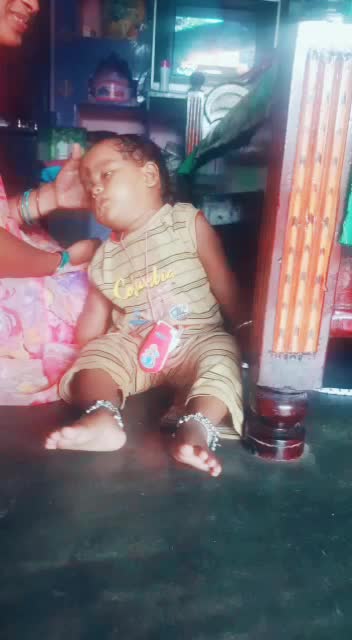 @Bunny Prathap