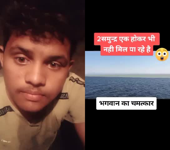 @mr_pankaj_85