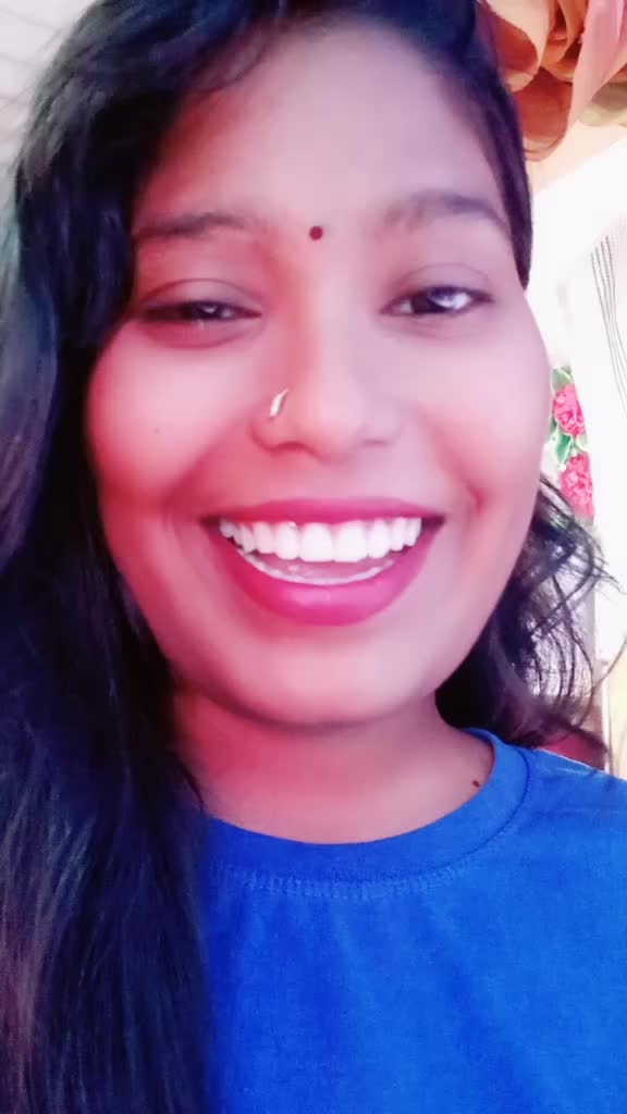 @Namita bhavi