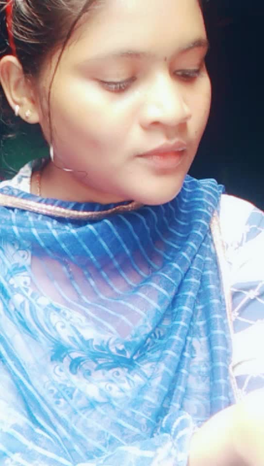 @๐@kajal ๐