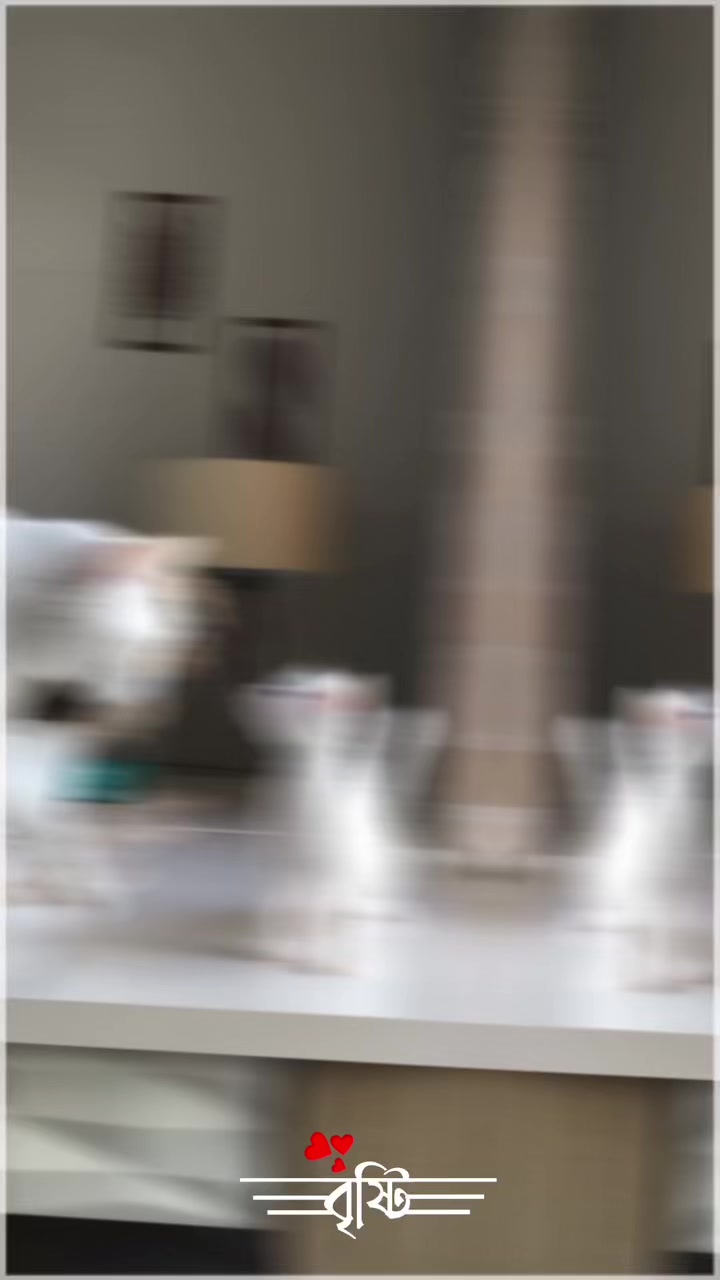 @Ezgim