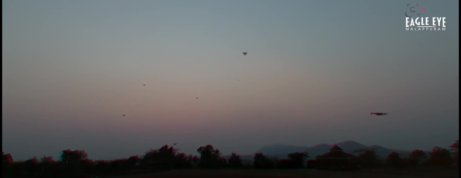 @Zakariya Manjeri