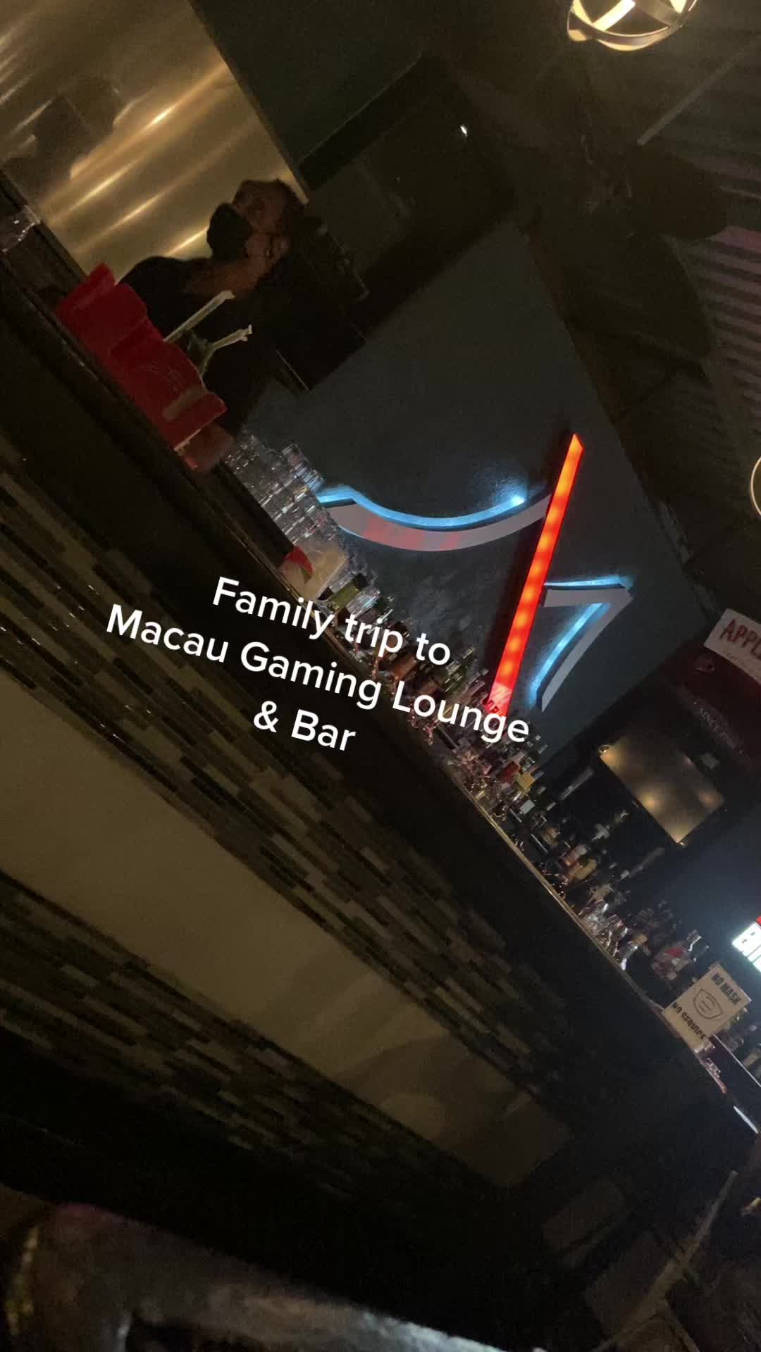 @ROWLIFE