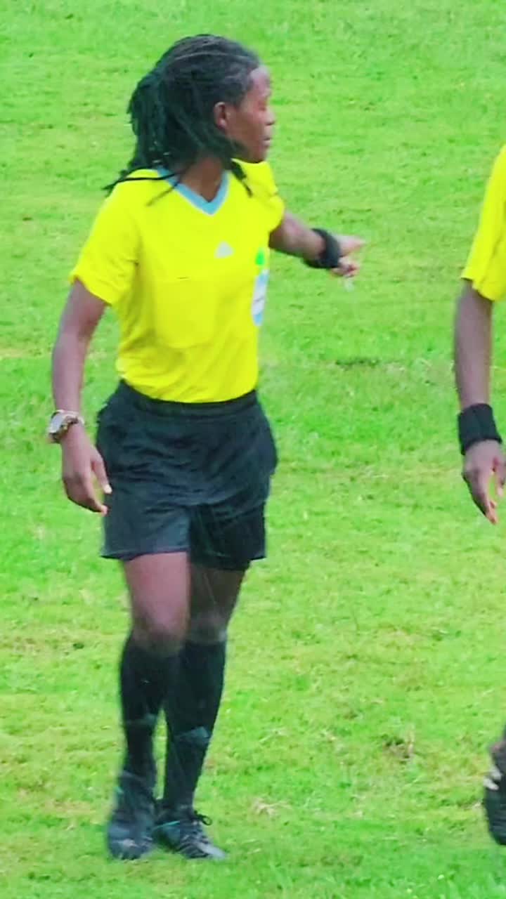 @FIMBO0🇺🇬🦅