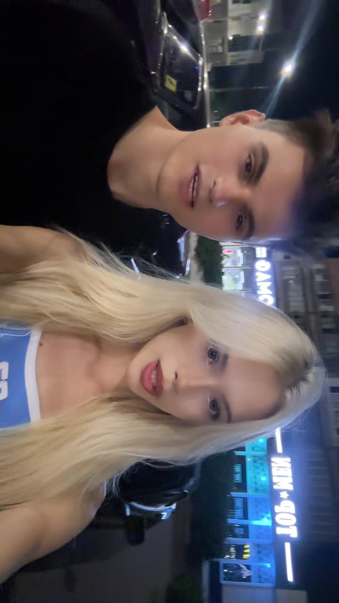 @VLATESSA