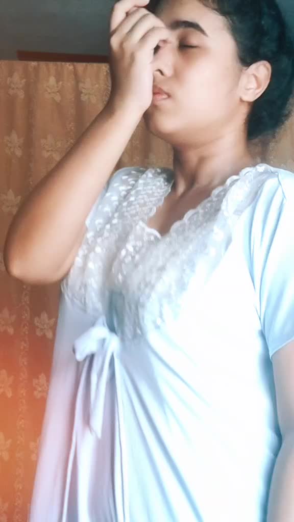 @🔥Akshata Nagalker🔥