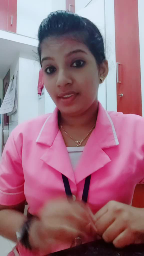 @chinchuvimal ❤️