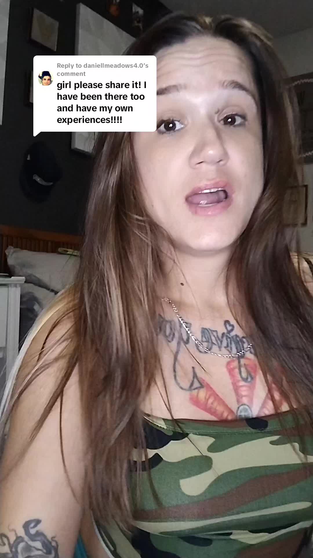 @CleverNameHere