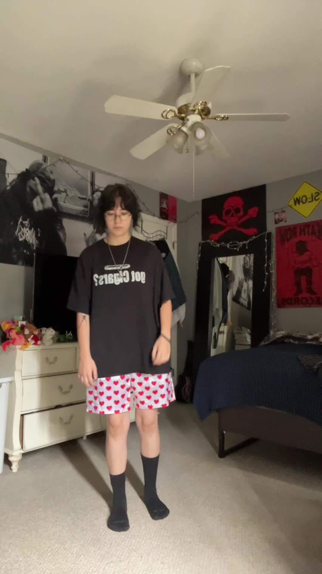 @jenni🃏