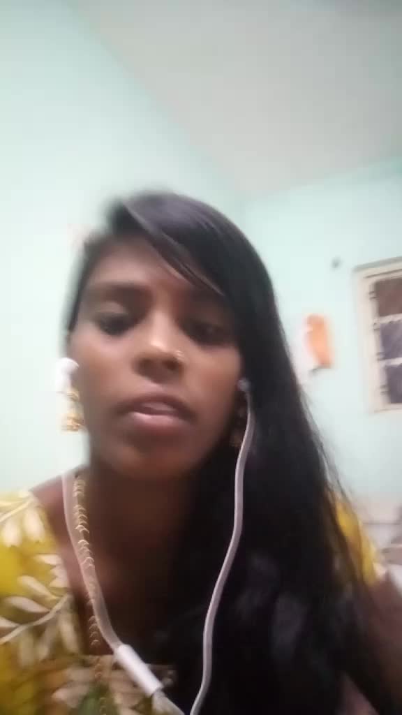 @user814750