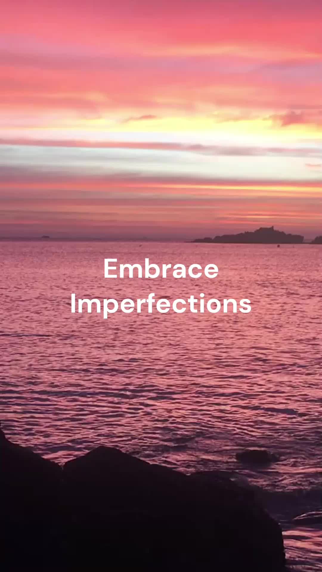 @MotivationX
