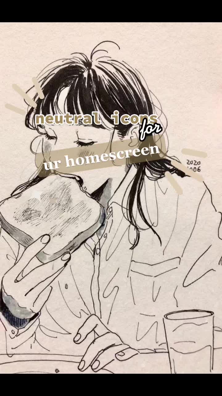 @🎧