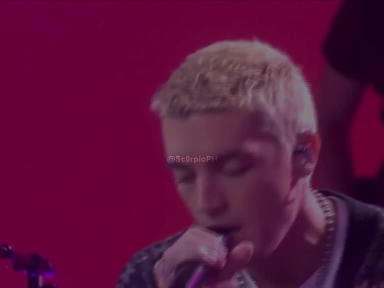 @ScorpioPH 🇵🇭