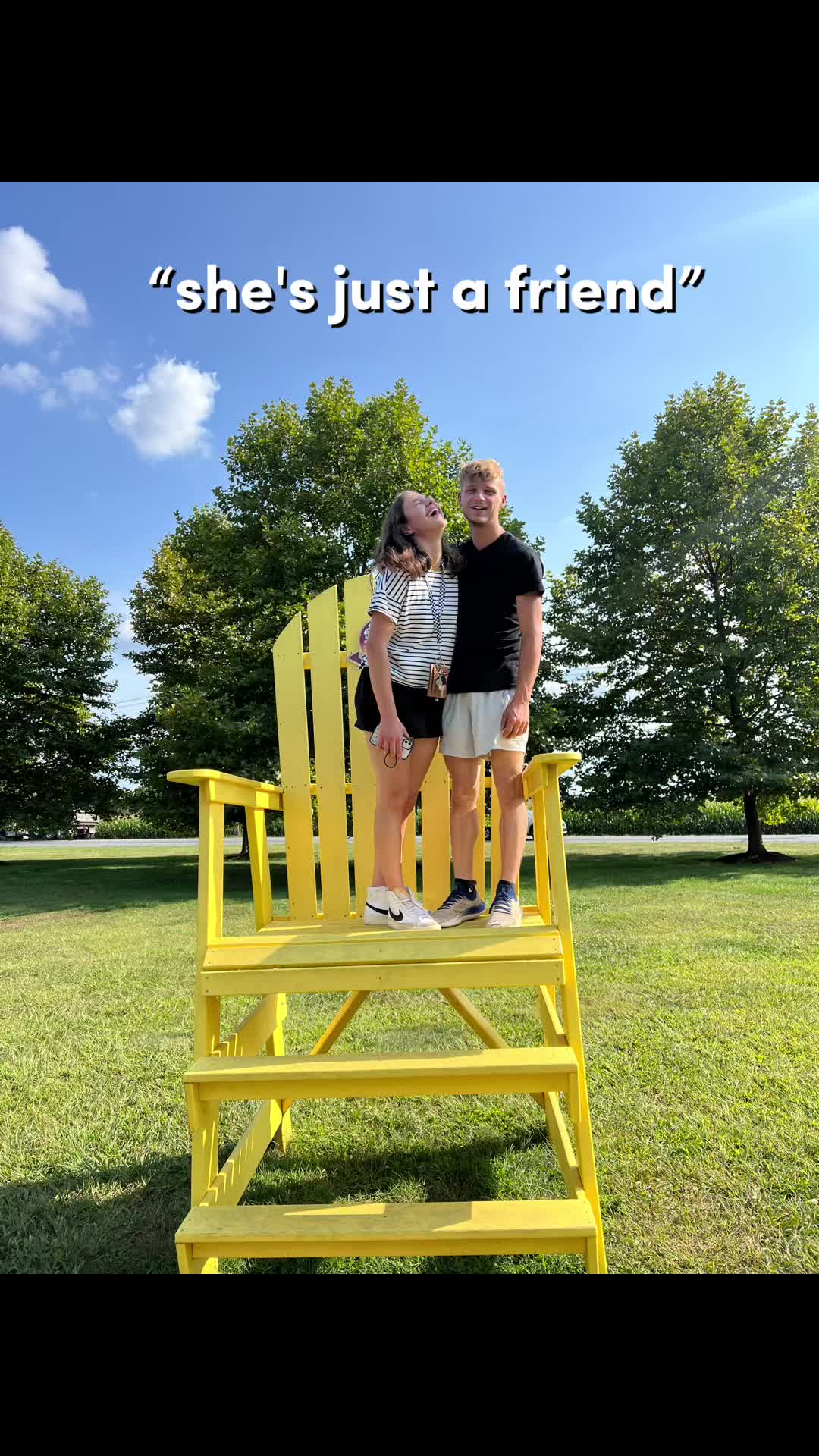 @imd19